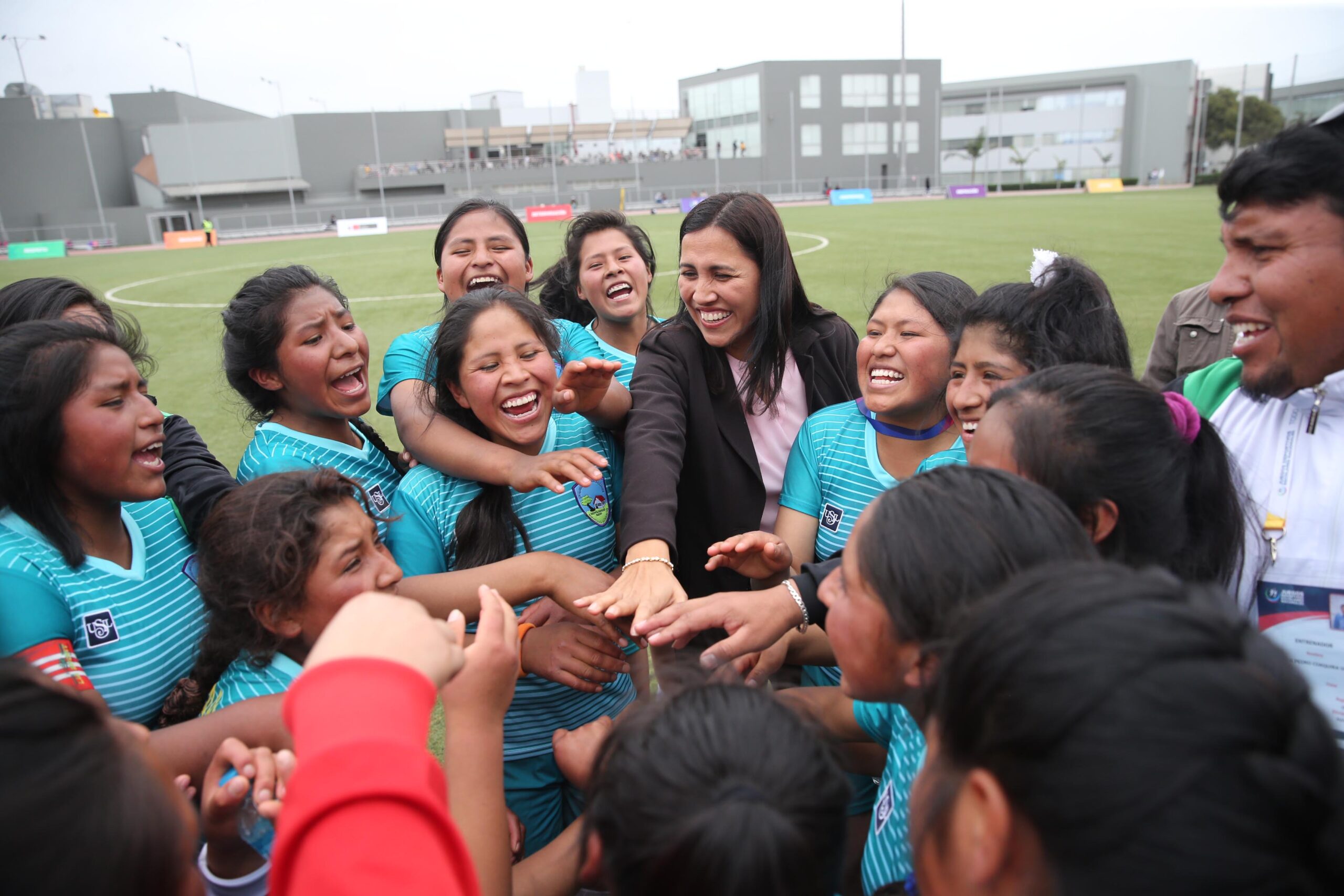 Image hover effect image