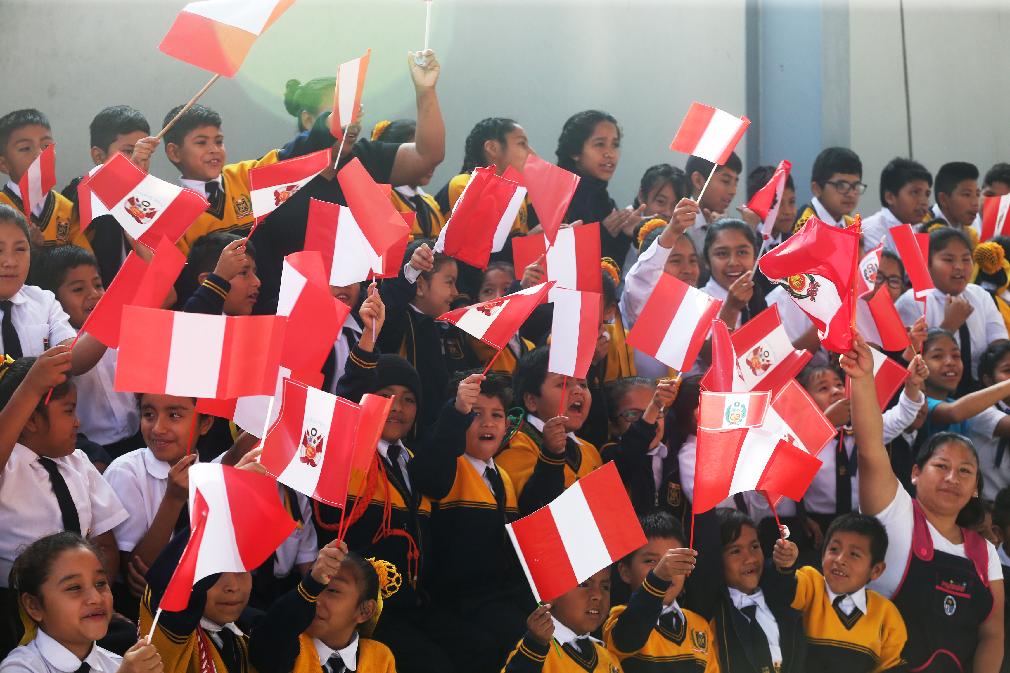 Image hover effect image