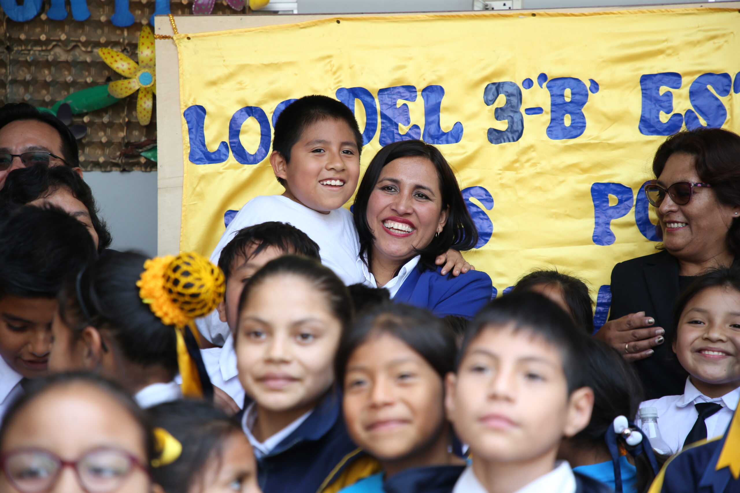 Image hover effect image