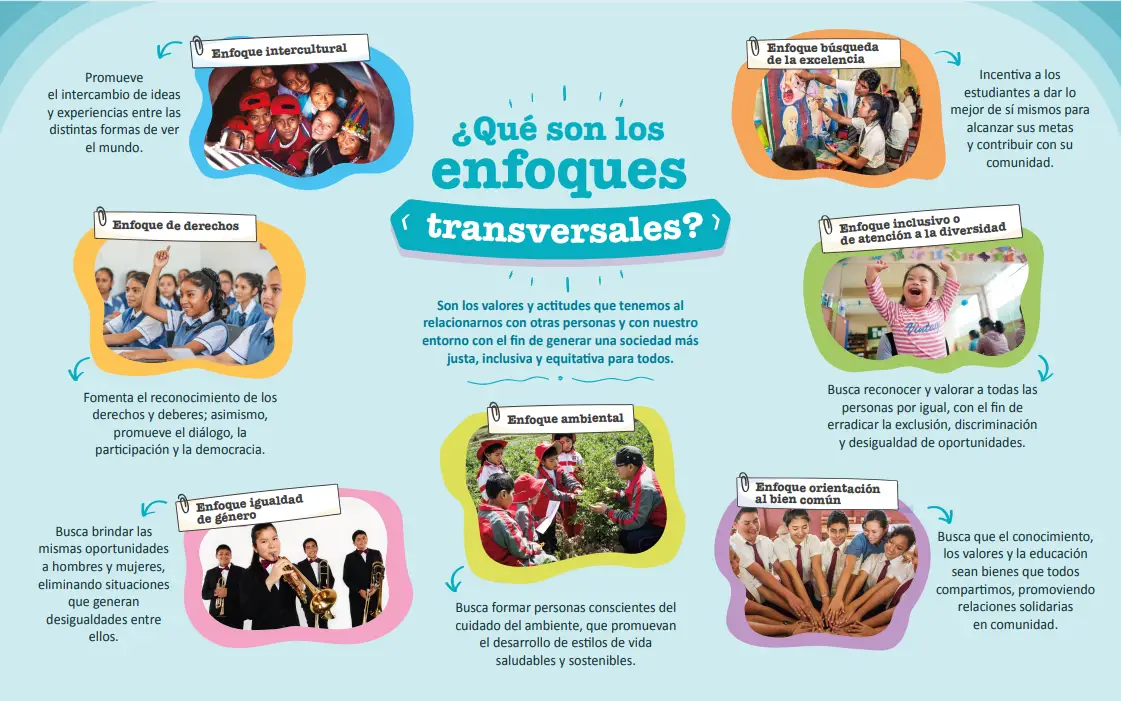 Image hover effect image