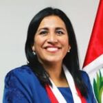 Flor Pablo